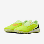 Nike Phantom 6 Low Academy Turf Shoes