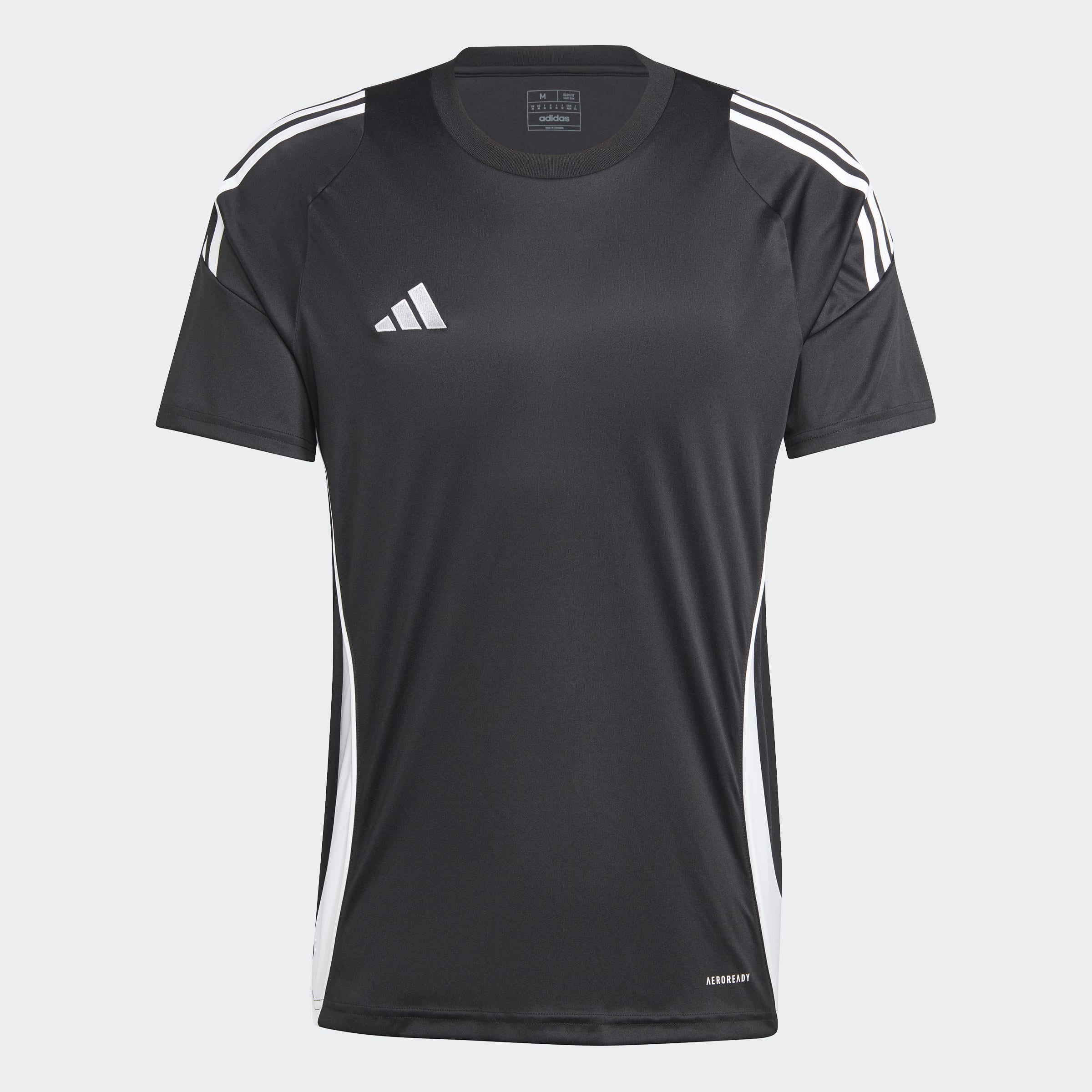 adidas Tiro 24 Jersey