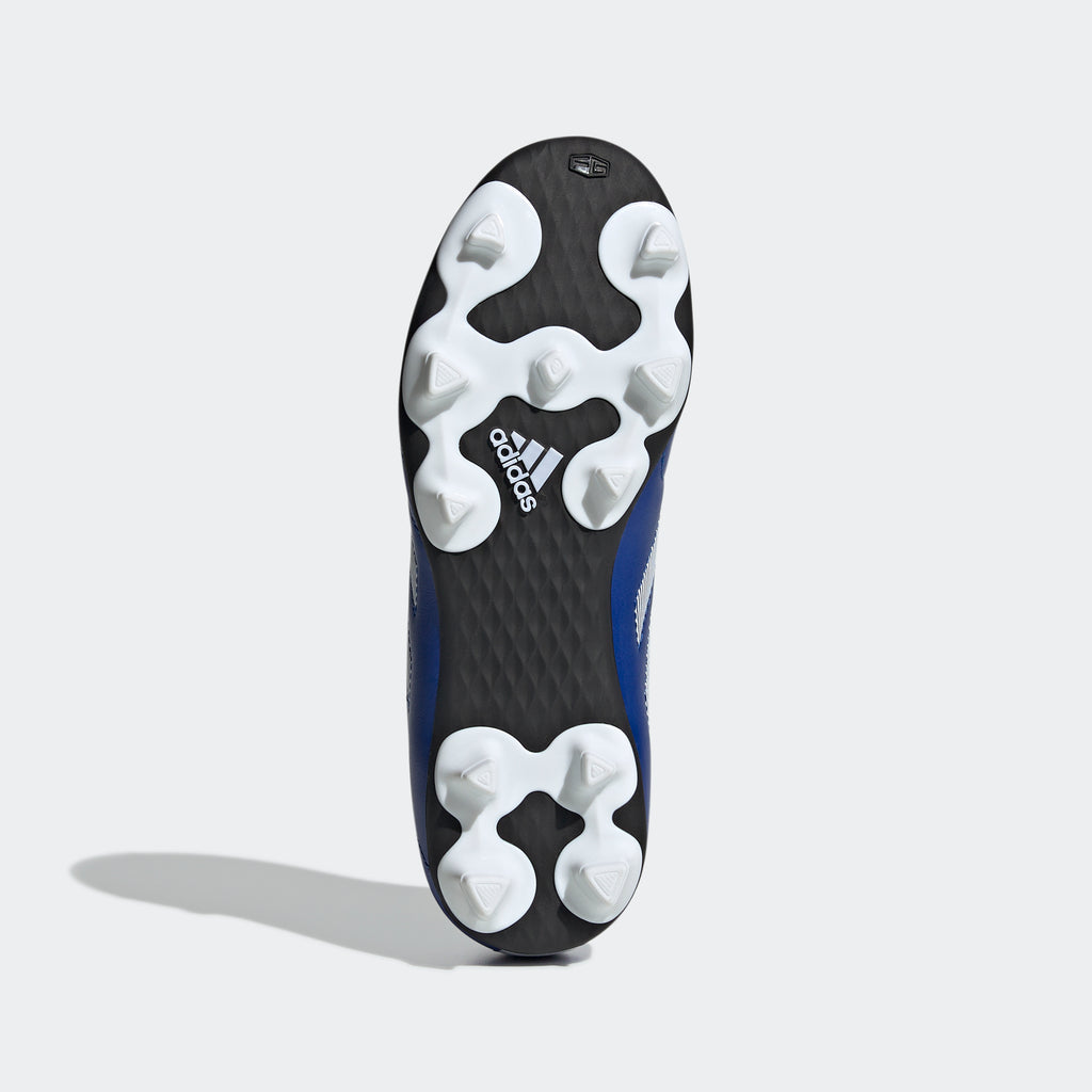 adidas Goletto VIII Firm Ground Boots Kids
