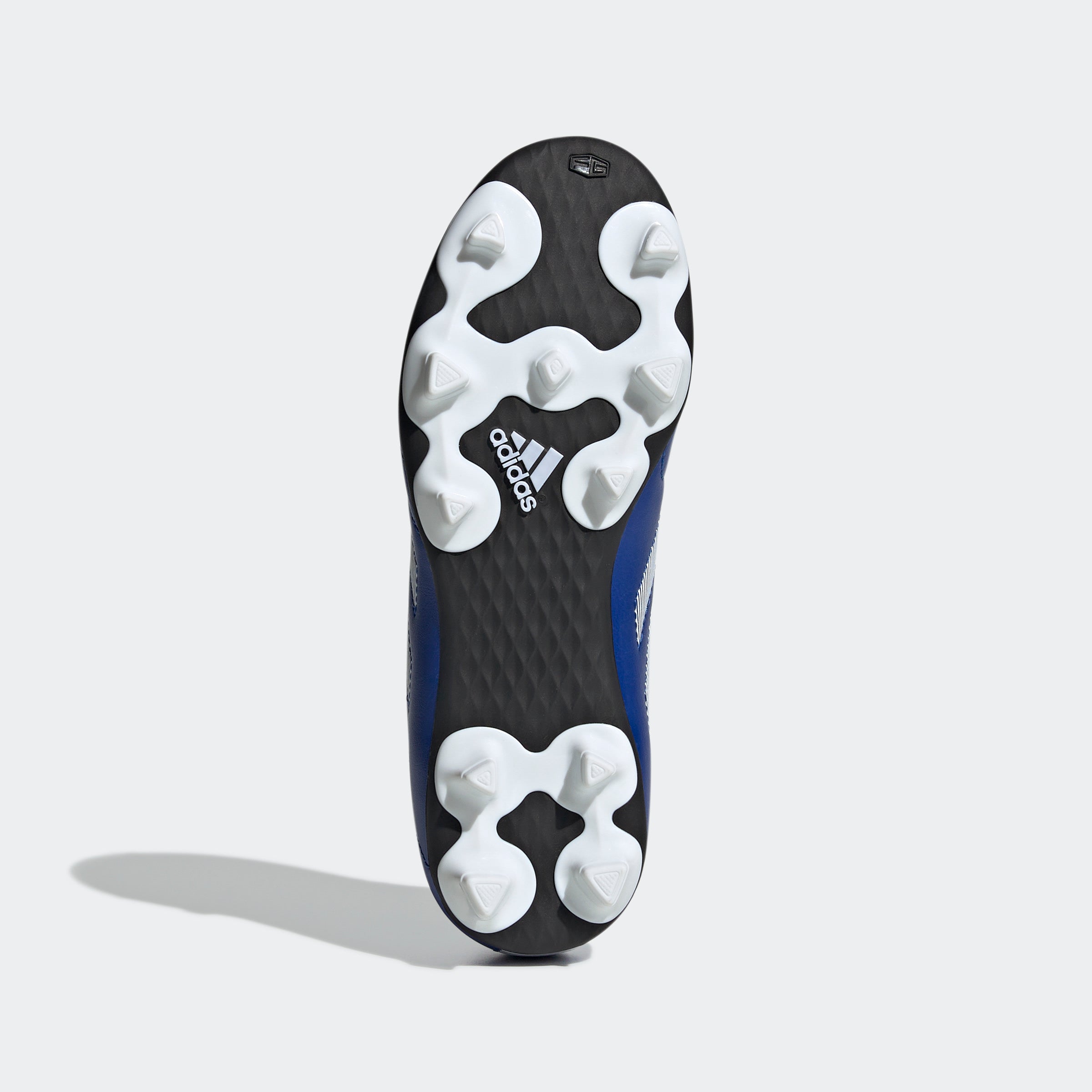 adidas Goletto VIII Firm Ground Boots Kids