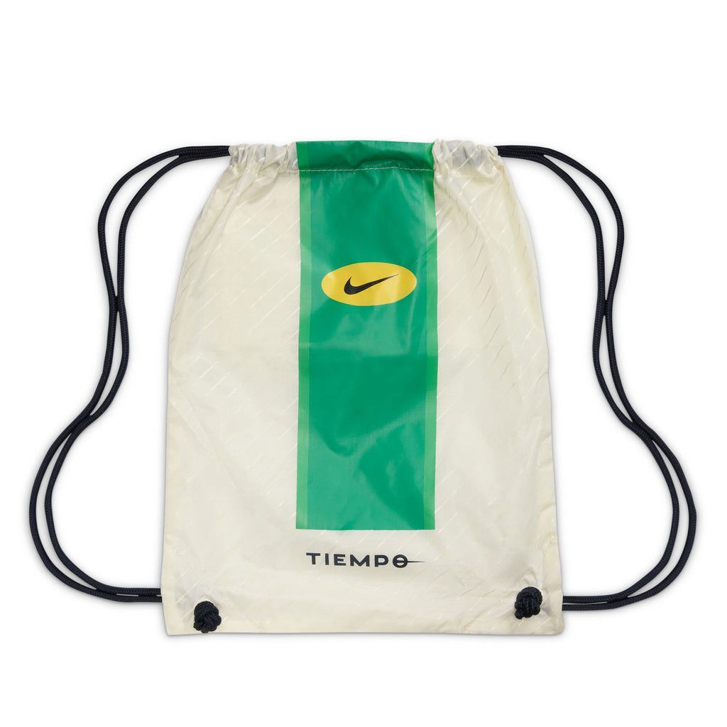 Nike Tiempo Legend 10 Elite Firm-Ground Low-Top Soccer Cleats