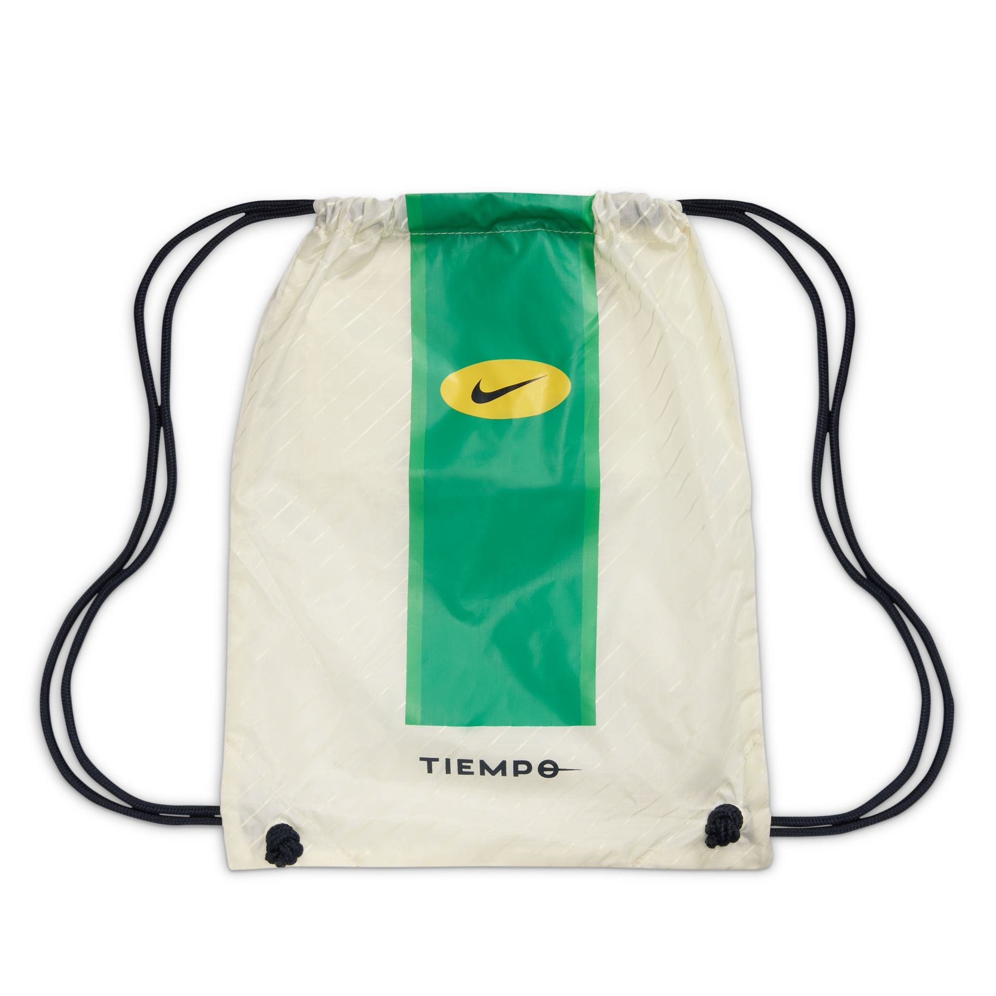 Nike Tiempo Legend 10 Elite Firm-Ground Low-Top Soccer Cleats