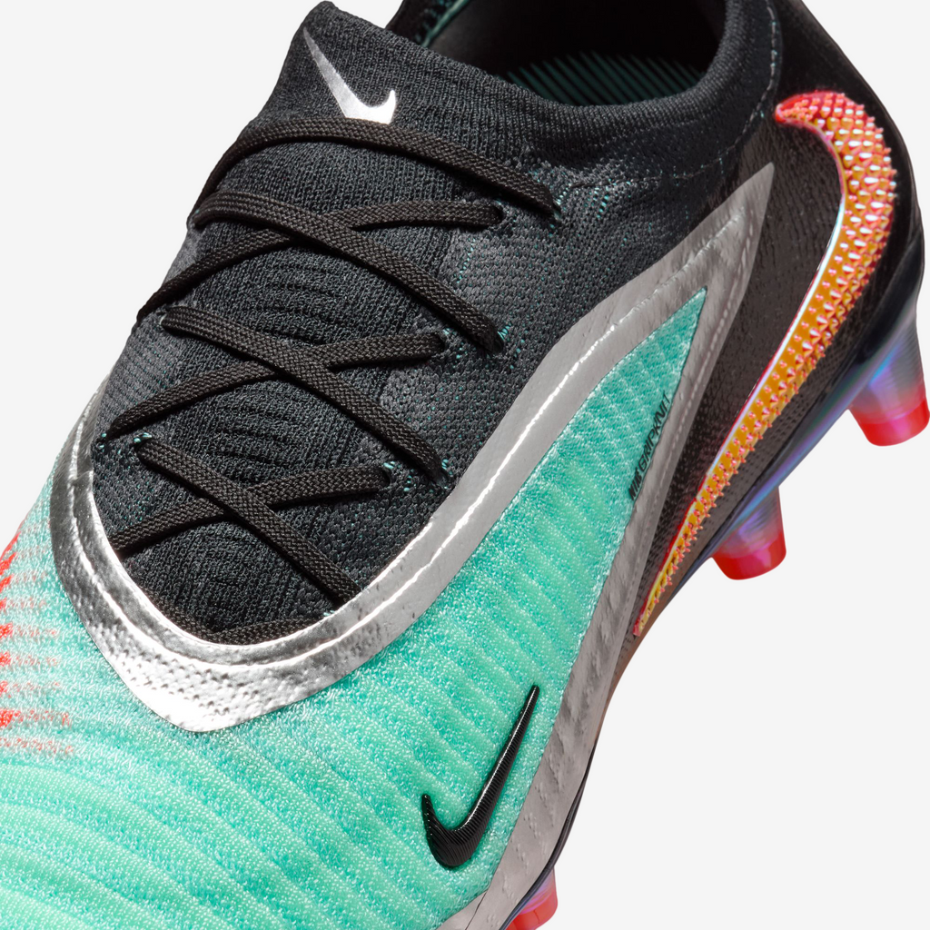 Nike Phantom 6 Low Elite Artificial-Grass Soccer Cleats