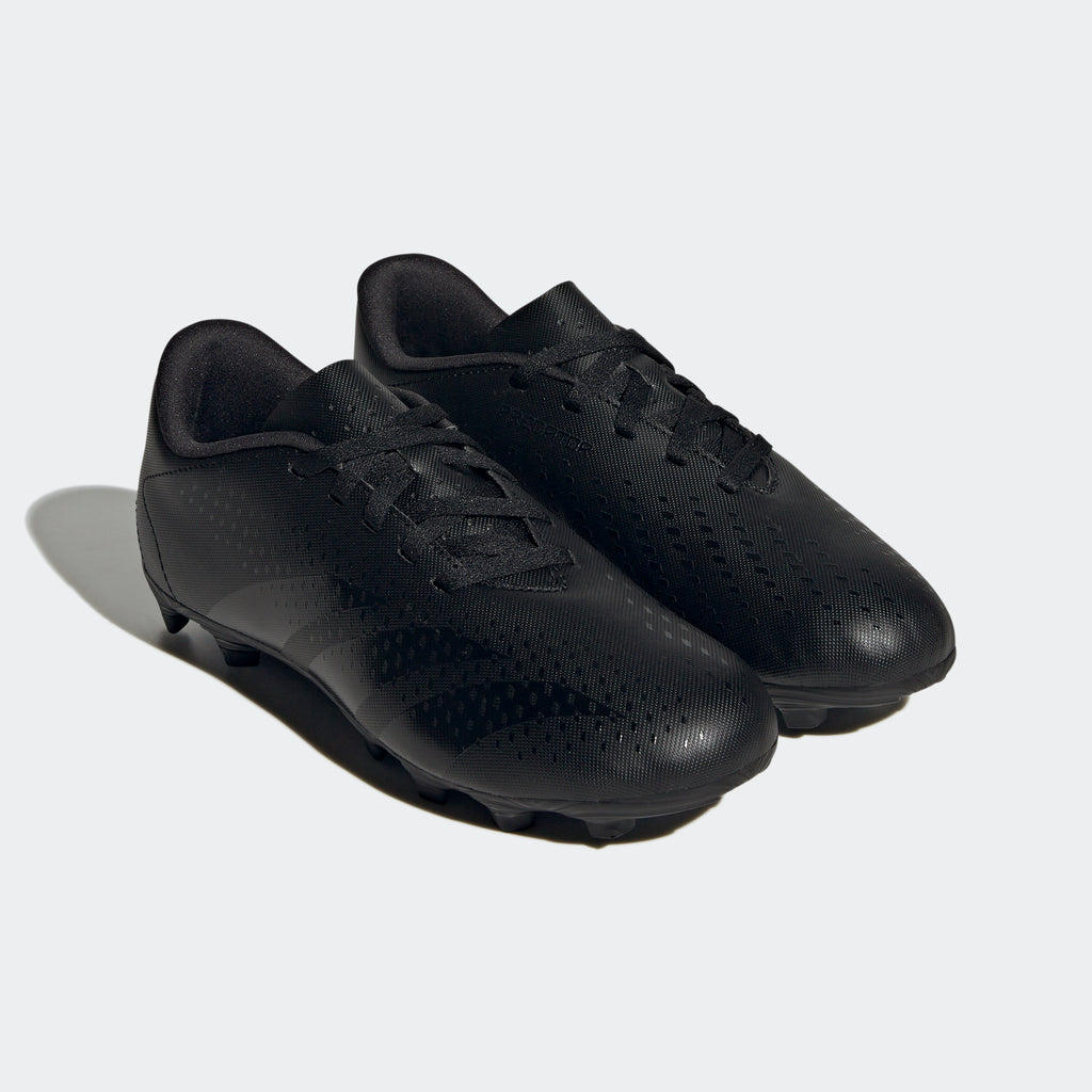 adidas Predator Accuracy.4 Firm Ground Cleats Kids