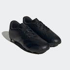 adidas Predator Accuracy.4 Firm Ground Cleats Kids