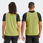 adidas Training 24 Bib