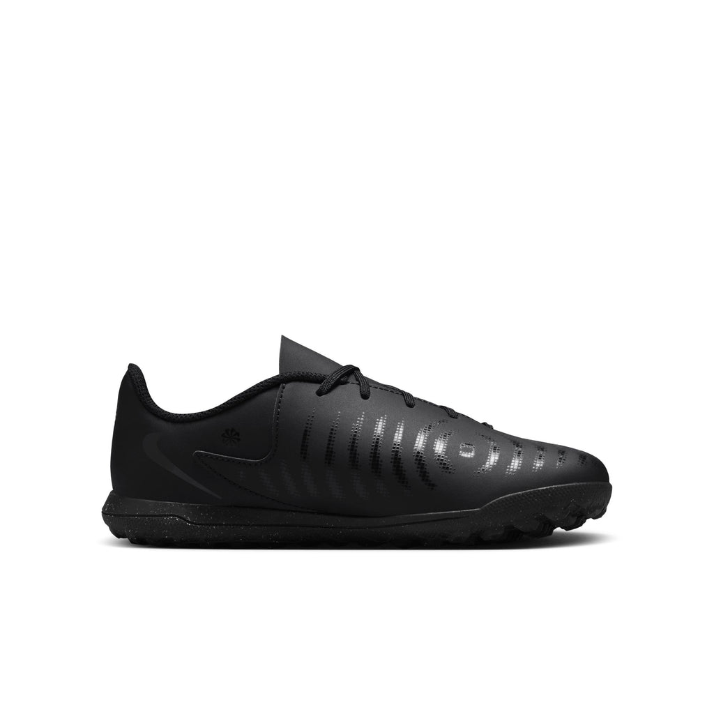 Nike Jr. Phantom GX 2 Club Younger/Older Kids' Turf Low-Top Soccer Shoes