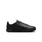 Nike Jr. Phantom GX 2 Club Younger/Older Kids' Turf Low-Top Soccer Shoes
