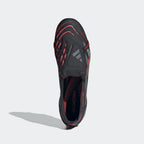 adidas Predator Elite Fold-Over Tongue Firm Ground Boots