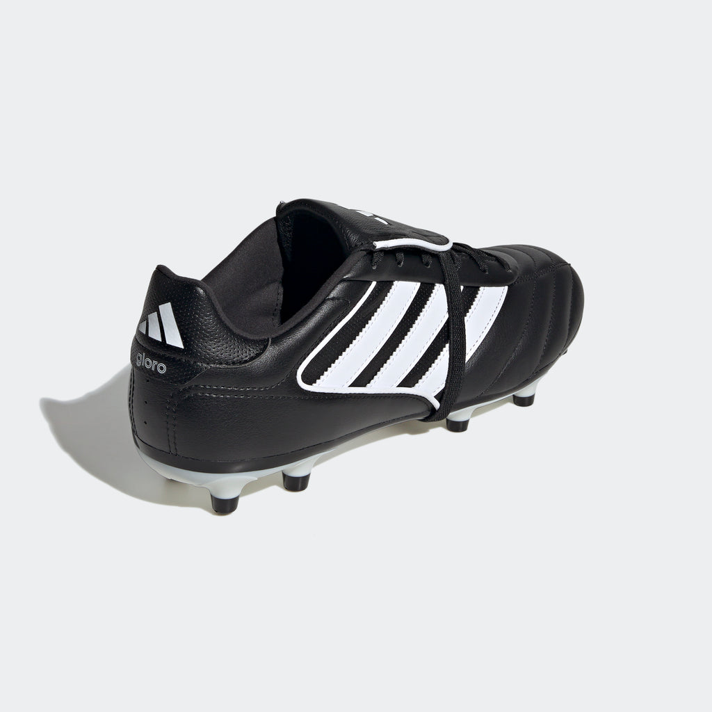 adidas Copa Gloro 2 Firm Ground Cleats