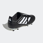adidas Copa Gloro 2 Firm Ground Cleats