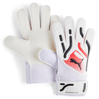 Puma - Ultra Play RC Goalkeeper Gloves
