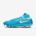 Nike Phantom Luna 2 Elite Firm-Ground High-Top Soccer Cleats