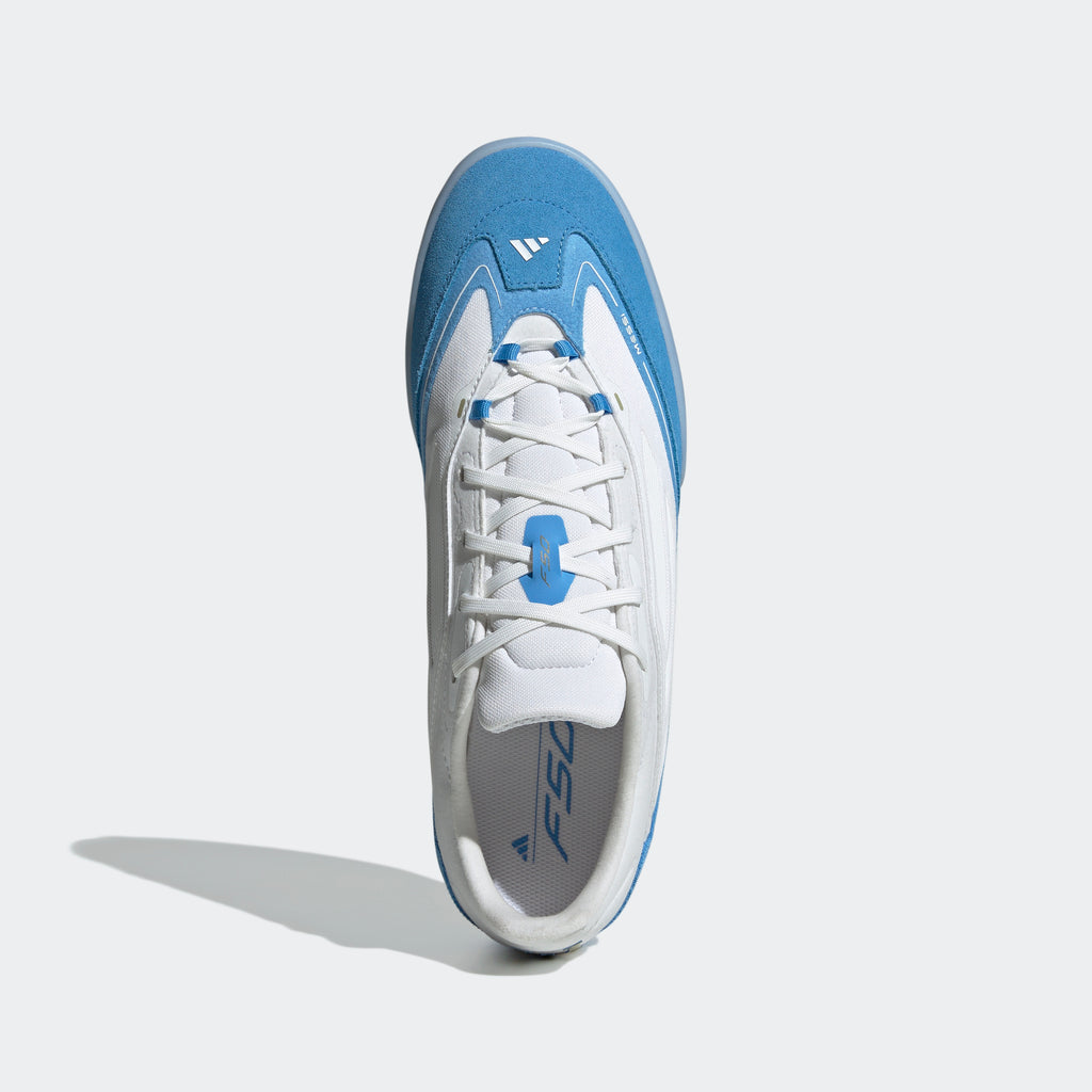 adidas F50 Freestyle 24 Messi