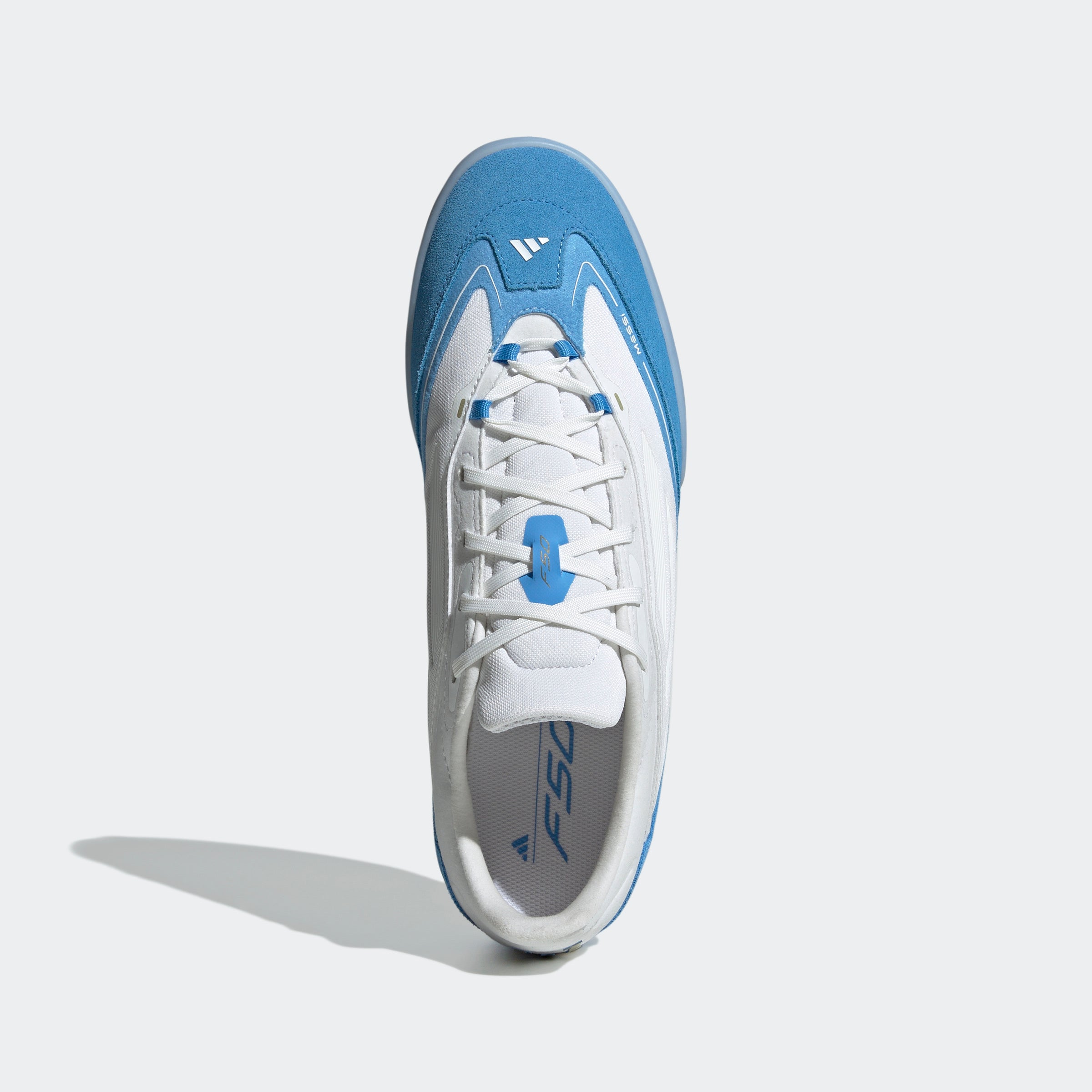 adidas F50 Freestyle 24 Messi