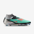 Nike Phantom 6 High Elite Firm-Ground Soccer Cleats