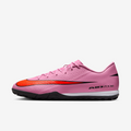 Nike Mercurial Vapor 16 Academy Turf Low-Top Soccer Shoes