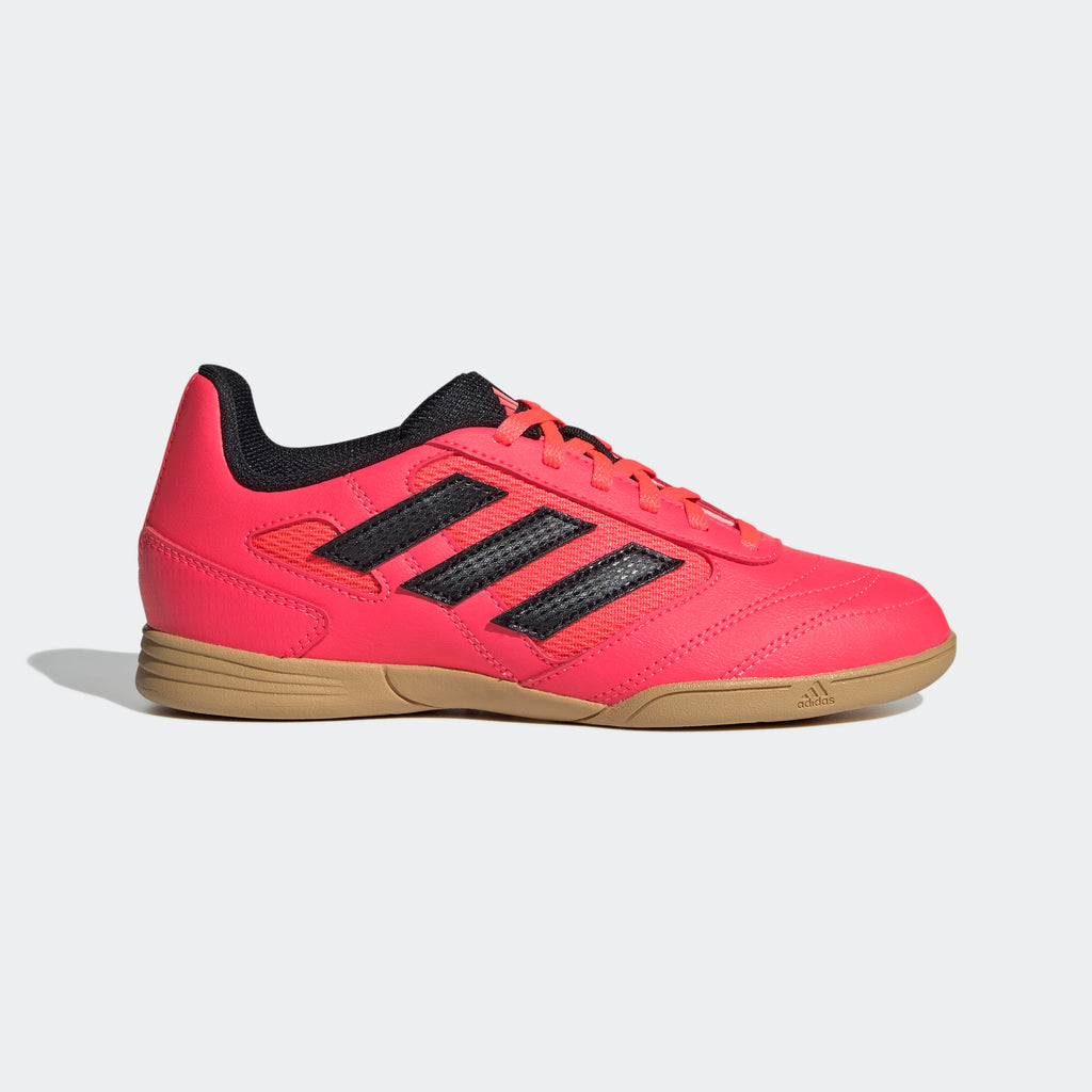 adidas Jr. Super Sala 2