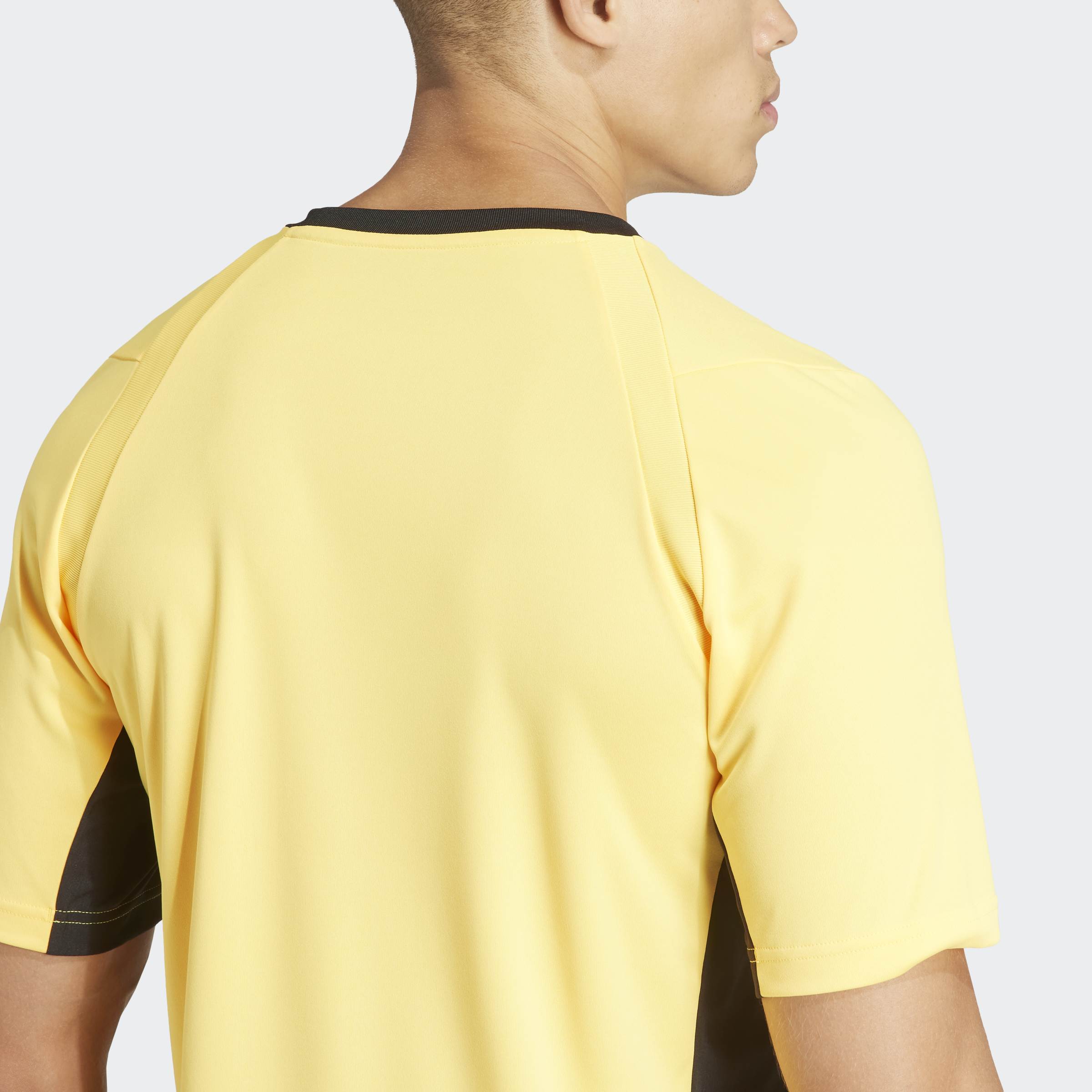 adidas Referee 24 Jersey