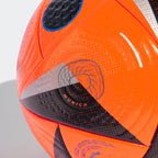 adidas Fussballliebe Pro Winter Ball