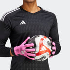 adidas X Speedportal League Goalkeeper Gloves