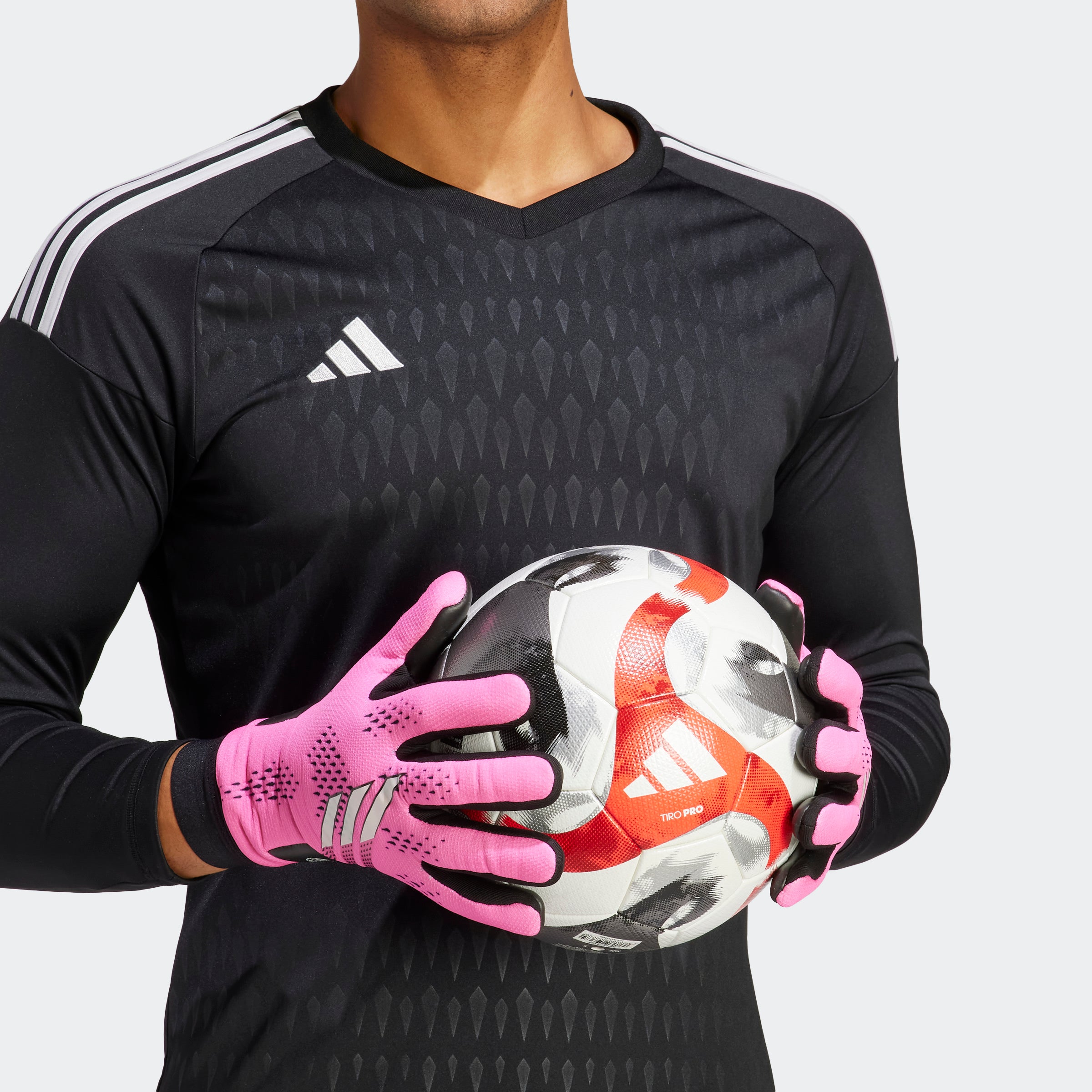 adidas X Speedportal League Goalkeeper Gloves
