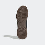 adidas Jr. Predator 20.3 Indoor Shoes