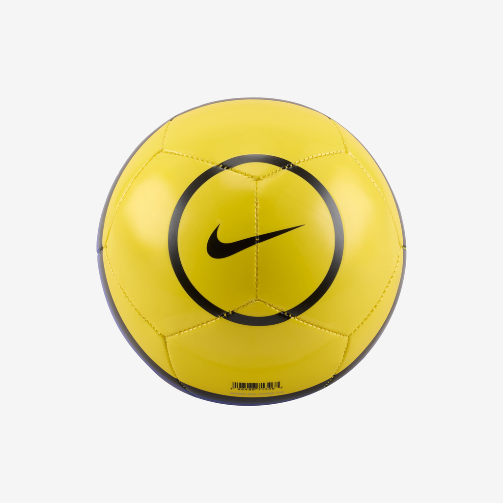 Nike Skills Total 90 Soccer Ball