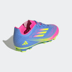 adidas F50 Club Firm/Multi Ground Cleats Kids