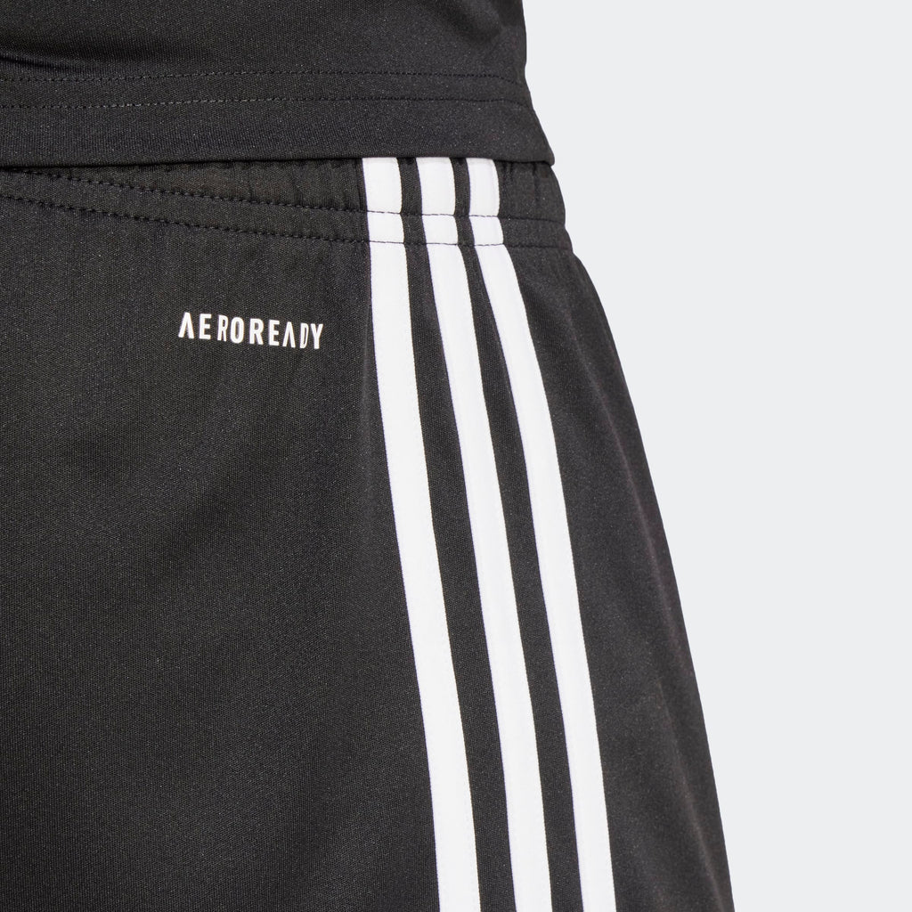adidas Squadra 25 Shorts