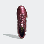 adidas Copa Pure II Pro Firm Ground Boots