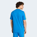 adidas Colombia DNA T-Shirt