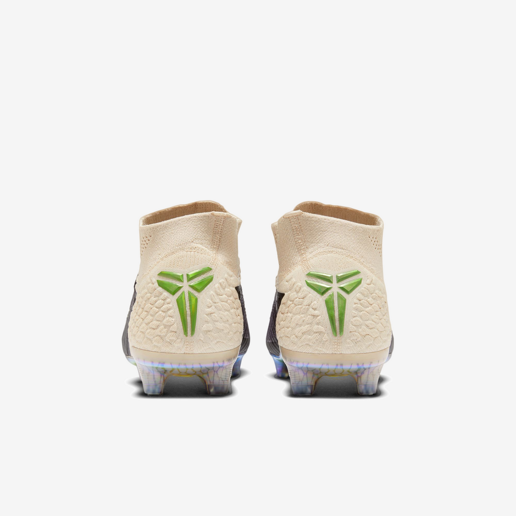 Kobe Phantom 6 High Elite SE Firm-Ground Soccer Cleats