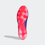 adidas Predator 24 Elite Laceless Artificial Grass Cleats