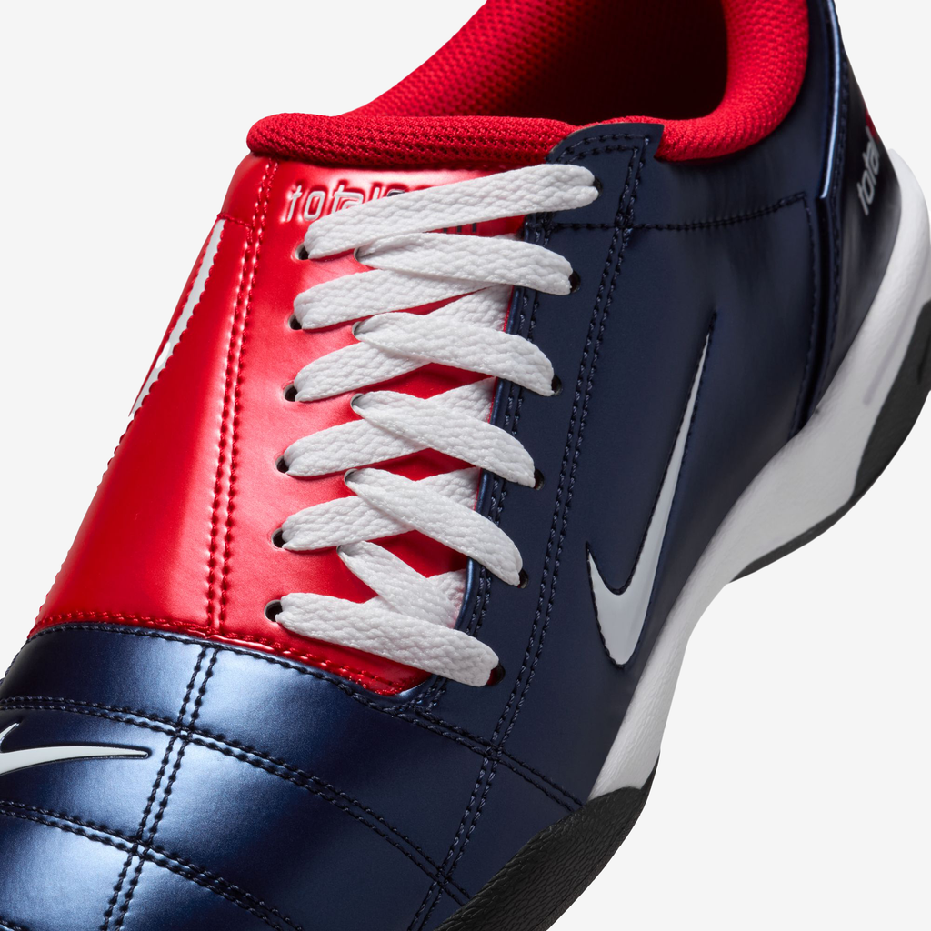 Nike Total 90 Men's Shoes