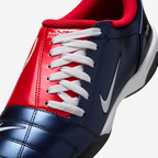 Nike Total 90 Men's Shoes