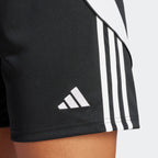 adidas Tiro 24 Women's Shorts