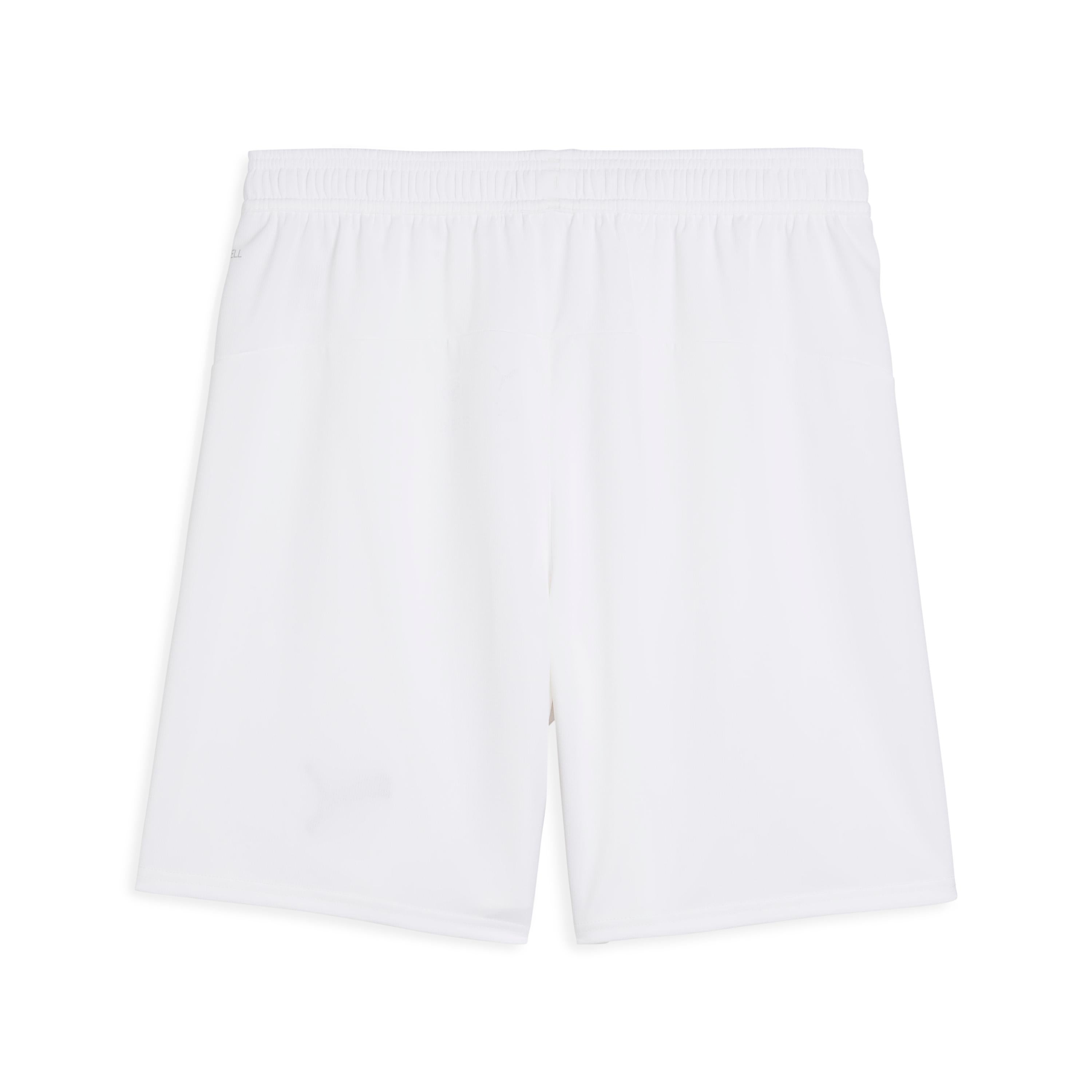 Puma - Portugal '25 Away Shorts