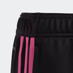 adidas Pogba Training Tracksuit Bottoms Kids