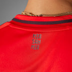 adidas FC Bayern 24/25 Home Jersey
