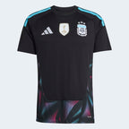 adidas Argentina 26 Home Goalkeeper Jersey