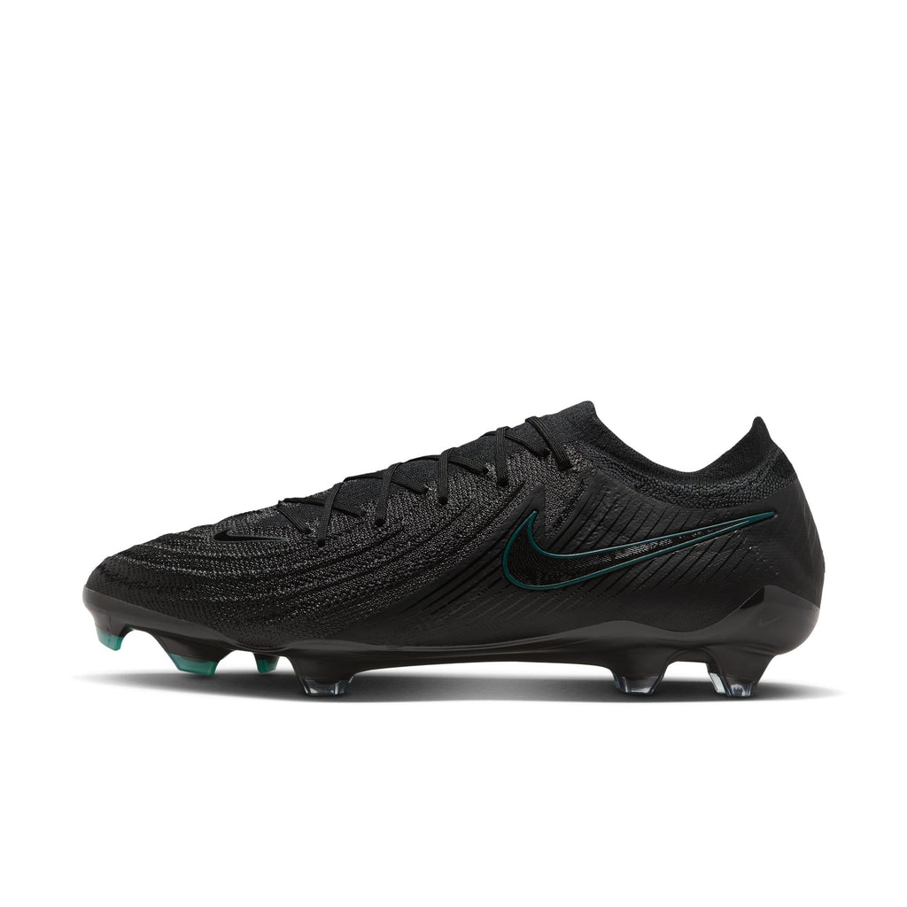 Nike Phantom GX 2 Elite Firm-Ground Low-Top Soccer Cleats