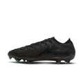 Nike Phantom GX 2 Elite Firm-Ground Low-Top Soccer Cleats