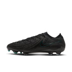 Nike Phantom GX 2 Elite Firm-Ground Low-Top Soccer Cleats