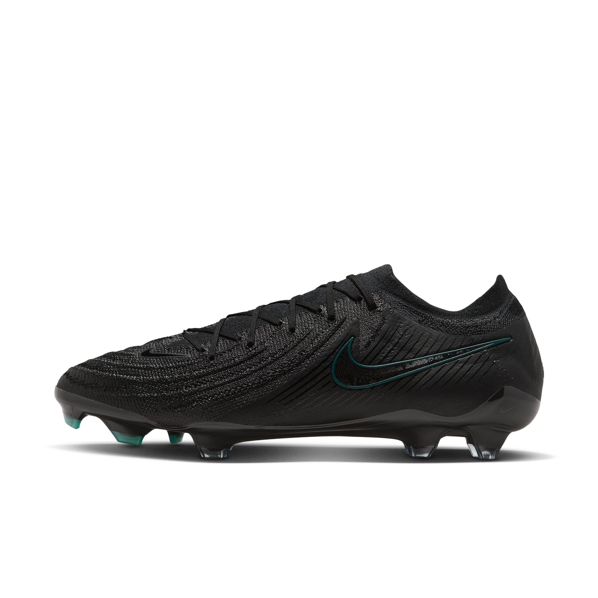 Nike Phantom GX 2 Elite Firm-Ground Low-Top Soccer Cleats