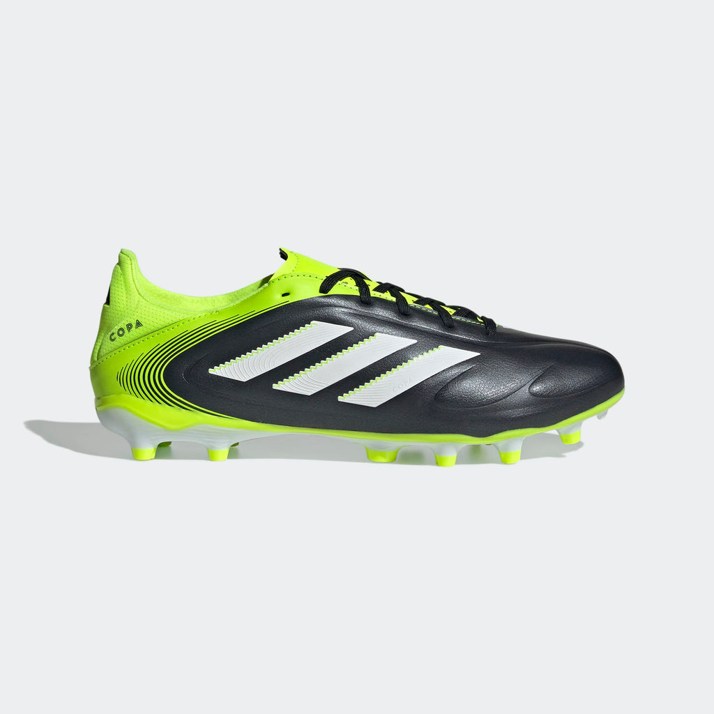 adidas Copa Pure 3 League Firm/Multi-Ground Boots