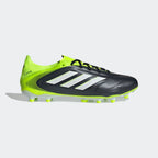 adidas Copa Pure 3 League Firm/Multi-Ground Boots