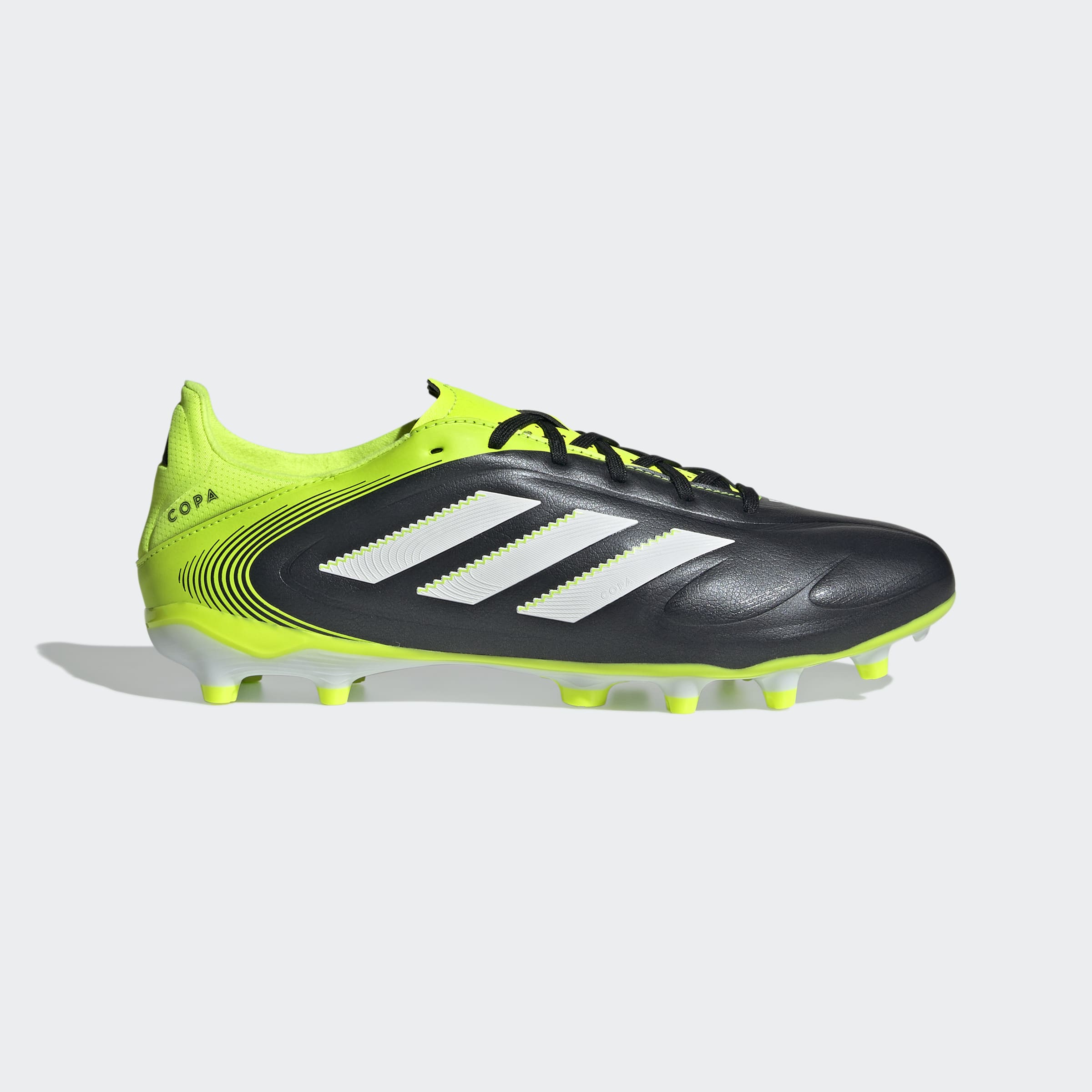 adidas Copa Pure 3 League Firm/Multi-Ground Boots