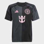 adidas Inter Miami CF 25/26 Away Jersey Kids