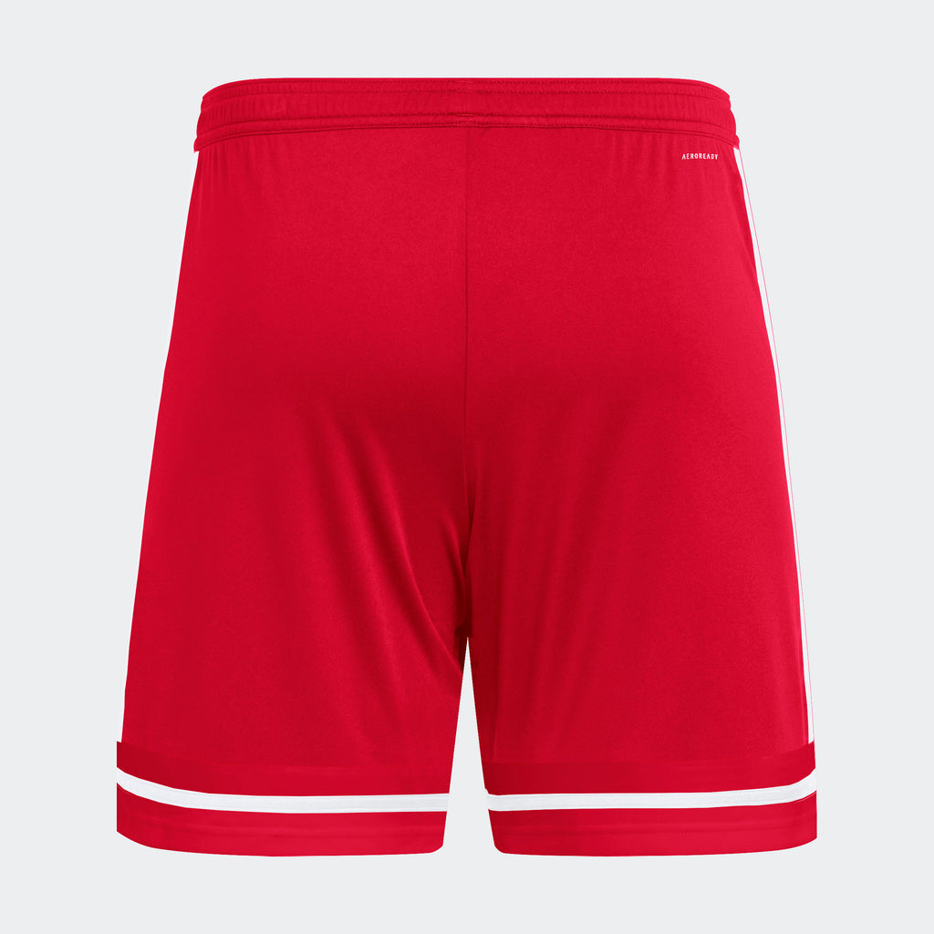 adidas Squadra 25 Shorts